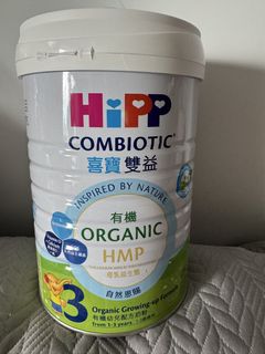 （分類：）位於 。 由 Katy.Cheung 提交（商品編號 1439157781，圖片 1）。簡介： 。