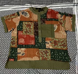 (Category: ) located in . Submitted by yogibear03 (Listing ID 1439246551, Image 1). Description: .