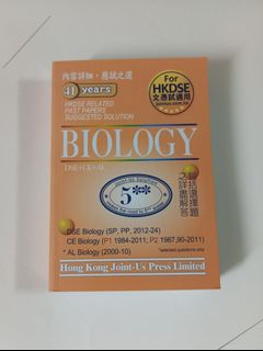 （分類：）位於 。 由 wise_learning 提交（商品編號 1438309780，圖片 1）。簡介： 。