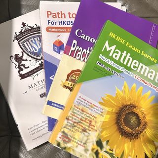 （分類：）位於 。 由 browniesells 提交（商品編號 1439191765，圖片 1）。簡介： 。