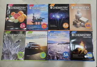 （分類：）位於 。 由 mablempf 提交（商品編號 1439192222，圖片 1）。簡介： 。