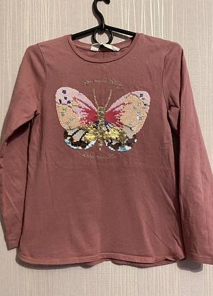 (Category: ) located in . Submitted by mamushka (Listing ID 1439197128, Image 1). Description: .