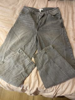 (Category: ) located in . Submitted by thrifted_kl (Listing ID 1439150971, Image 1). Description: .