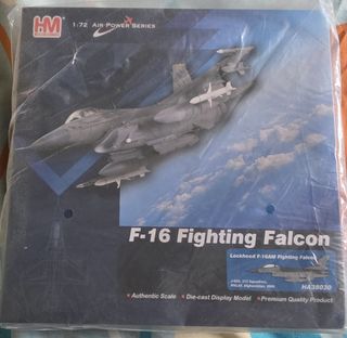 (Category: ) located in . Submitted by raptor01 (Listing ID 1439156929, Image 1). Description: .