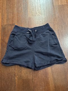 (Category: ) located in . Submitted by napreloved_ (Listing ID 1439101693, Image 1). Description: .