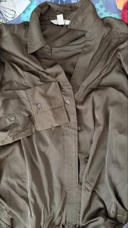 (Category: ) located in . Submitted by twicebutnice.thrifted (Listing ID 1439109052, Image 1). Description: .