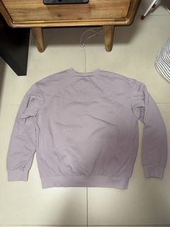 (Category: ) located in . Submitted by mdnshfq (Listing ID 1439223324, Image 1). Description: .