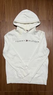 (Category: ) located in . Submitted by df.garments (Listing ID 1439095512, Image 1). Description: .