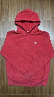 (Category: ) located in . Submitted by df.garments (Listing ID 1439095175, Image 1). Description: .