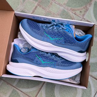 (Category: ) located in . Submitted by ajsneaks (Listing ID 1439112099, Image 1). Description: .