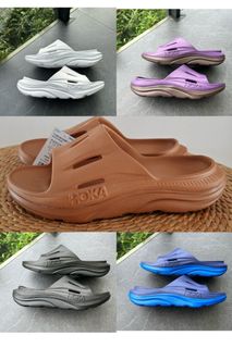 （分類：）位於 。 由 myttopake 提交（商品編號 1439198197，圖片 1）。簡介： 。