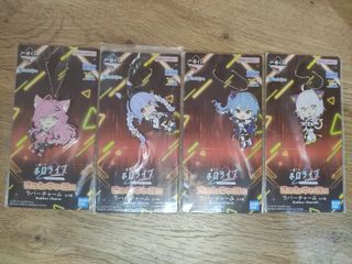 （分類：）位於 。 由 a0038 提交（商品編號 1439181077，圖片 1）。簡介： 。