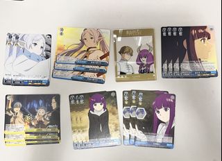 （分類：）位於 。 由 dream1115 提交（商品編號 1439237648，圖片 1）。簡介： 。