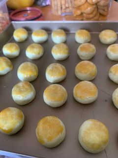 (Category: ) located in . Submitted by fishybakery (Listing ID 1439175403, Image 1). Description: .