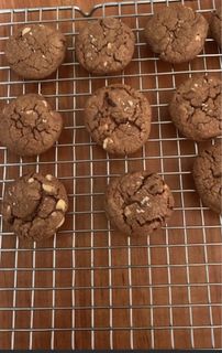 (Category: ) located in . Submitted by fishybakery (Listing ID 1439197787, Image 1). Description: .