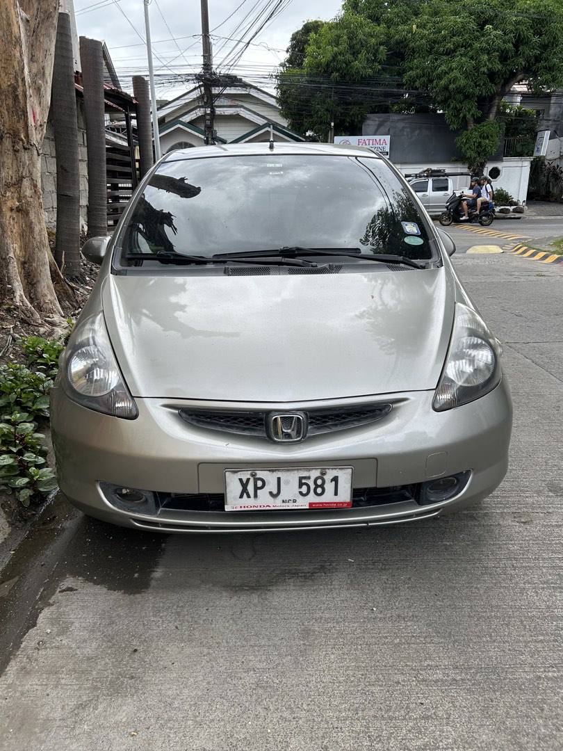 (Category: ) located in . Submitted by yoyogi_hinoki (Listing ID 1439086746, Image 1). Description: .