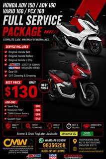 (Category: ) located in . Submitted by creation.motorworld (Listing ID 1320330734, Image 1). Description: .
