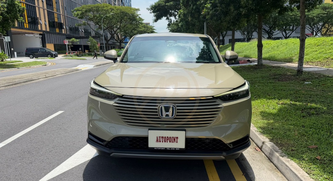 (Category: ) located in . Submitted by autopointautomobile (Listing ID 1439170820, Image 1). Description: .