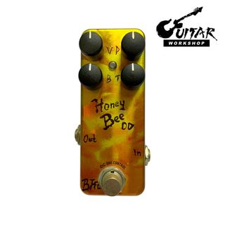 (Category: ) located in . Submitted by guitarworkshop (Listing ID 1439167344, Image 1). Description: .