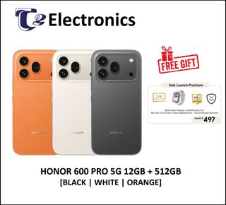 (Category: ) located in . Submitted by t2electronics (Listing ID 1435034749, Image 1). Description: .