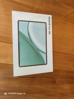 （分類：）位於 。 由 westonefan 提交（商品編號 1439073346，圖片 1）。簡介： 。