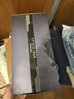 （分類：）位於 。 由 gentlechau 提交（商品編號 1439180687，圖片 1）。簡介： 。
