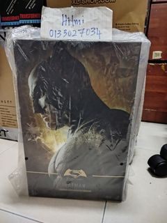 (Category: ) located in . Submitted by nahilmi84 (Listing ID 1439177756, Image 1). Description: .
