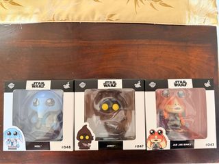 (Category: ) located in . Submitted by trevsecondchancecollectibles (Listing ID 1439249337, Image 1). Description: .