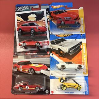 （分類：）位於 。 由 12437 提交（商品編號 1439100509，圖片 1）。簡介： 。