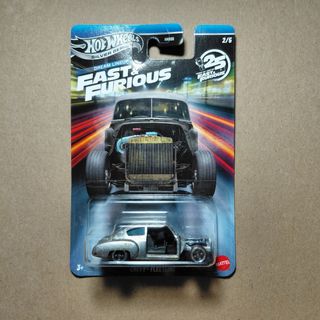 (Category: ) located in . Submitted by bennycollectibles (Listing ID 1439199856, Image 1). Description: .