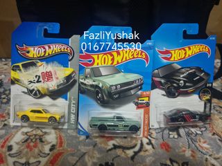 (Category: ) located in . Submitted by fazliyushak (Listing ID 1439184193, Image 1). Description: .