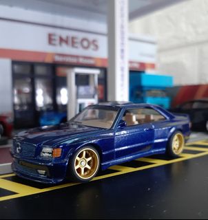 (Category: ) located in . Submitted by comercio (Listing ID 1439110374, Image 1). Description: .