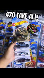(Category: ) located in . Submitted by okbloomerph (Listing ID 1439199757, Image 1). Description: .