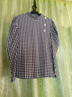 (Category: ) located in . Submitted by klang.fronds (Listing ID 1439118103, Image 1). Description: .