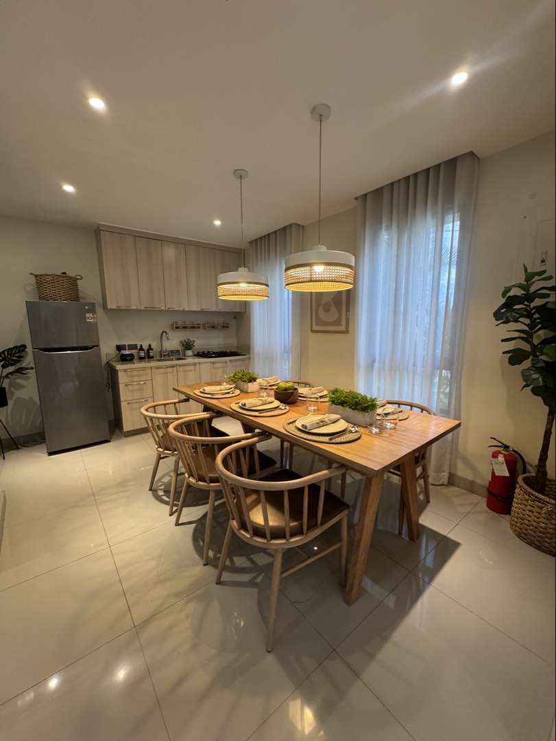 (Category: ) located in . Submitted by monalissa09760696073tg8realty (Listing ID 1438896691, Image 1). Description: .