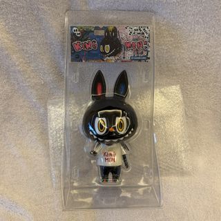 （分類：）位於 。 由 angry0137 提交（商品編號 1439104018，圖片 1）。簡介： 。