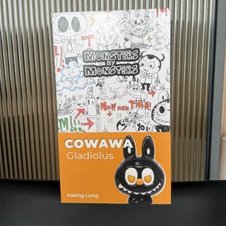 （分類：）位於 。 由 angry0137 提交（商品編號 1439112272，圖片 1）。簡介： 。
