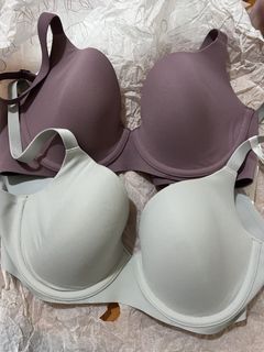 （分類：）位於 。 由 cmanmanc 提交（商品編號 1439215391，圖片 1）。簡介： 。