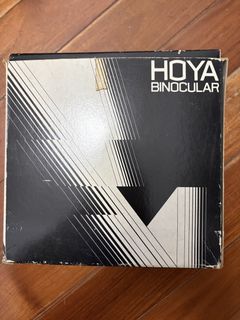 （分類：）位於 。 由 eddyfong168 提交（商品編號 1439200284，圖片 1）。簡介： 。