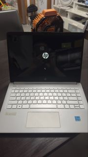 （分類：）位於 。 由 andylaubb 提交（商品編號 1439203812，圖片 1）。簡介： 。