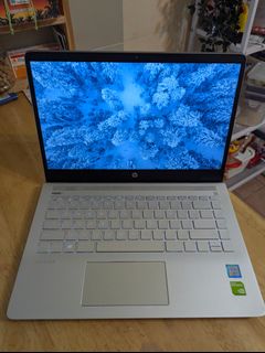 (Category: ) located in . Submitted by matdan16 (Listing ID 1439168229, Image 1). Description: .
