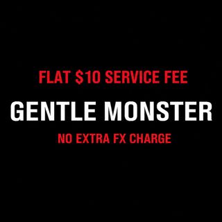 (Category: ) located in . Submitted by gentleglasses (Listing ID 1439178288, Image 1). Description: .