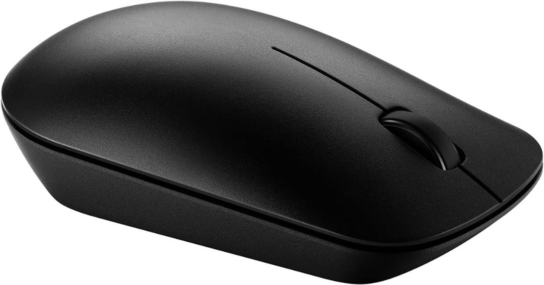 Huawei CD20 Bluetooth Mouse460285972862750723