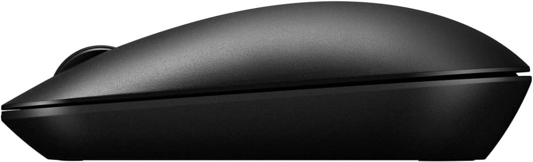 Huawei CD20 Bluetooth Mouse460285972862750724