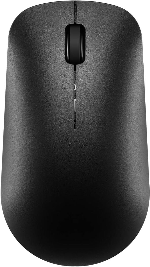 Huawei CD20 Bluetooth Mouse460285972862750721