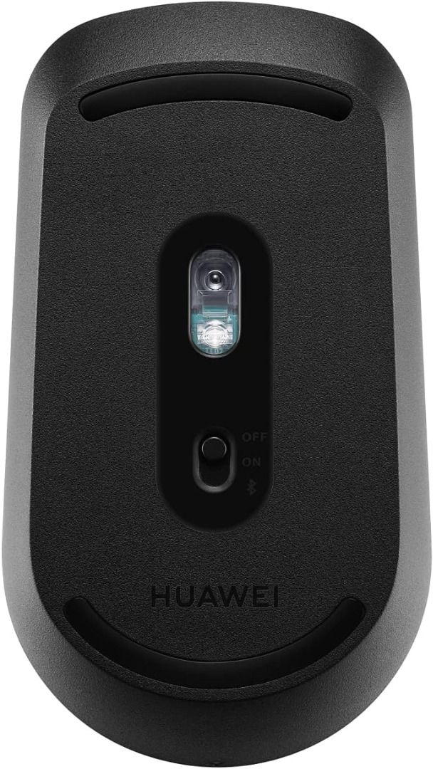 Huawei CD20 Bluetooth Mouse460285972862750722