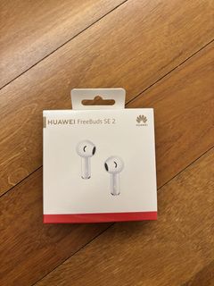 (Category: ) located in . Submitted by dresells2 (Listing ID 1439188505, Image 1). Description: .