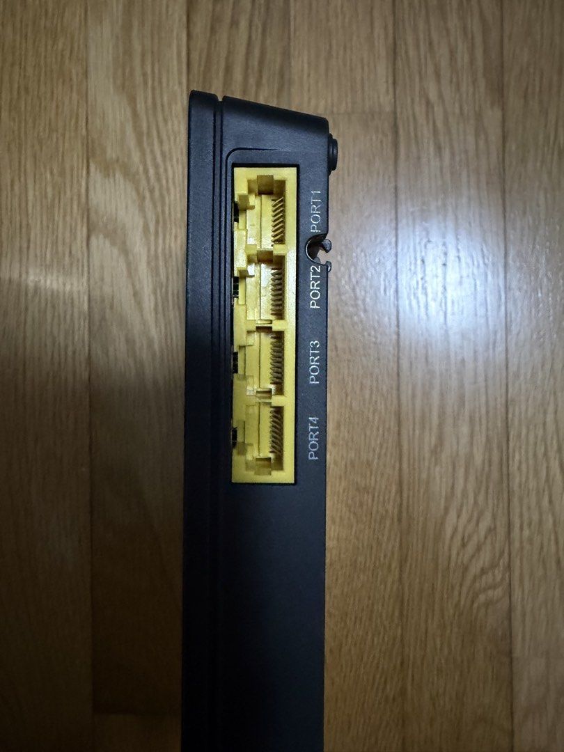 Huawei Nucleus Connect Modem460281486257039362