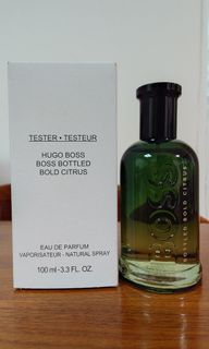 （分類：）位於 。 由 terryvortex 提交（商品編號 1439094430，圖片 1）。簡介： 。