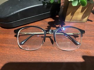 (Category: ) located in . Submitted by accountingmath7 (Listing ID 1439177362, Image 1). Description: .
